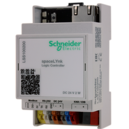 Mostrar detalhes para Servidor multiprotocolo Imagem de Servidor multiprotocolo