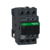 Imagem de Contactor Tesys D   3P3 NA   AC 3   = 440 V 38 A   48 V CA 50/60 Hz bobina
