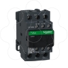 Imagem de Contactor Tesys D   3P3 NA   AC 3   = 440 V 25 A   400 V CA bobina