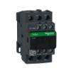 Imagem de Contactor Tesys D   3P3 NA   AC 3   = 440 V 25 A   400 V CA bobina