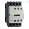 Imagem de Contactor Tesys D - 4P(2 NA + 2 NF) - AC-1 - <= 440 V 40 A - 48 V CA bobina