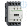 Imagem de Contactor Tesys D - 4P(2 NA + 2 NF) - AC-1 - <= 440 V 40 A - 48 V CA bobina