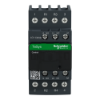 Imagem de Contactor Tesys D   4P2 NA + 2 NF   AC 1   = 440 V 40 A   48 V CA bobina