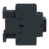 Imagem de Contactor Tesys D   4P2 NA + 2 NF   AC 1   = 440 V 40 A   48 V CA bobina