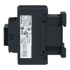 Imagem de Contactor Tesys D   4P2 NA + 2 NF   AC 1   = 440 V 40 A   48 V CA bobina