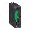 Imagem de Modulo processador Modicon M340 CPU Serie CAN USB 1024D 256A