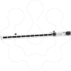 Imagem de Smartlink - Modbus RS485 escravo - modulo de E/S de comunicacao inteligente