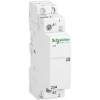 Imagem de iCT Contactor 25A 1NA 230/240 V 50 Hz