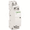 Imagem de iCT Contactor 25A 1NA 230/240 V 50 Hz