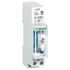 Imagem de Interruptor de tempo mecanico Acti 9 IH - 24H - Memoria 100H