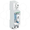 Imagem de Interruptor de tempo mecanico Acti 9 IH - 24H - Memoria 100H