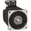 Imagem de Servo motor BMH - 10.3 Nm - 4000 rpm - com travão - IP65/IP67