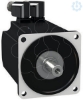 Imagem de Servo motor BMH - 10.3 Nm - 4000 rpm - com travão - IP65/IP67