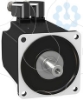 Imagem de Servo motor BMH - 10.3 Nm - 4000 rpm - com travão - IP65/IP67