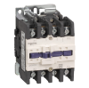 Imagem de Contactor Tesys D - 4P(2 NA + 2 NF) - AC-1 <= 440 V 125 A 48 V CA 50/60 Hz bob