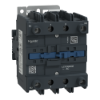 Imagem de Contactor Tesys D - 4P(2 NA + 2 NF) - AC-1 <= 440 V 125 A 48 V CA 50/60 Hz bob