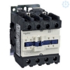 Imagem de Contactor Tesys D - 4P(2 NA + 2 NF) - AC-1 <= 440 V 125 A 48 V CA 50/60 Hz bob