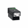 Imagem de Variador de velocidade ATV930 22kW 400/480V com unidade de frenagem IP21