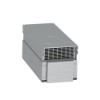 Imagem de Variador de velocidade ATV212 - 37kW - 50hp - 480V - 3ph - EMC - IP21