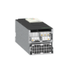 Imagem de Variador de velocidade ATV212 - 37kW - 50hp - 480V - 3ph - EMC - IP21