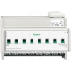 Imagem de Modulo atuador on/off KNX REG-K/8X230/16