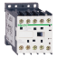 Mostrar detalhes para CONT 9A AC3 3P+NA 24VCA Imagem de CONT 9A AC3 3P+NA 24VCA