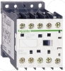 Imagem de Contactor TeSys K - 3P(3 NA) - AC-3 - <= 440 V 9 A - 230 V bobina CA