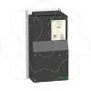 Imagem de Variador de velocidade ATV212 - 30kW - 40hp - 480V - 3ph - EMC - IP21