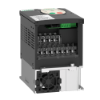 Imagem de Variador de velocidade ATV212 - 30kW - 40hp - 480V - 3ph - EMC - IP21