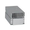 Imagem de Variador de velocidade ATV212 - 30kW - 40hp - 480V - 3ph - EMC - IP21