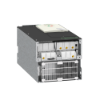 Imagem de Variador de velocidade ATV212 - 30kW - 40hp - 480V - 3ph - EMC - IP21