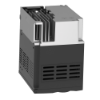 Imagem de Variador de velocidade ATV212 - 30kW - 40hp - 480V - 3ph - EMC - IP21