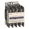 Imagem de Contactor Tesys D - 4P(4 NA) - AC-1 - <= 440 V 125 A - 48 V CA 50/60 Hz bobina