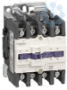 Imagem de Contactor Tesys D - 4P(4 NA) - AC-1 - <= 440 V 125 A - 48 V CA 50/60 Hz bobina