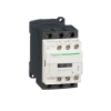 Imagem de Contactor TeSys D - 3P(3 NA) - AC-3 - <= 440 V 9 A - 24 V CC bobina