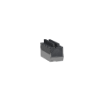 Imagem de Bloco de terminais Modicon X80 20P