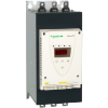 Imagem de Arrancador suave -ATS22-controlo 220V-potência 230V(37kW)/400...440V(75kW)