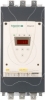 Imagem de Arrancador suave -ATS22-controlo 220V-potência 230V(37kW)/400...440V(75kW)