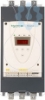 Imagem de Arrancador suave -ATS22-controlo 220V-potência 230V(37kW)/400...440V(75kW)
