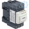 Imagem de Contactor Tesys D - 3P(3 NA) - AC-3 - <= 440 V 65 A - 110 V CA 50/60 Hz bobina