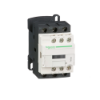 Imagem de Contactor Tesys D - 3P(3 NA) - AC-3 - <= 440 V 12 A - 24 V CA bobina