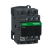 Imagem de Contactor Tesys D   3P3 NA   AC 3   = 440 V 12 A   24 V CA bobina