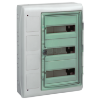 Imagem de Mureva - Quadro de interface - 3x12 modulos