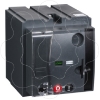 Imagem de Telecomando MT400/630 380 415V 50/60HZ NSX400/630