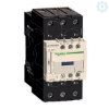 Imagem de Contactor Tesys D - 3P(3 NA) - AC-3 - <= 440 V 65 A - 24 V CC bobina standard