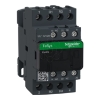 Imagem de Contactor Tesys D   4P2 NA + 2 NF   AC 1   = 440 V 25 A   48 V CA bobina