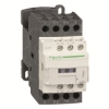 Imagem de Contactor Tesys D - 4P(2 NA + 2 NF) - AC-1 - <= 440 V 25 A - 48 V CA bobina