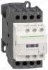 Imagem de Contactor Tesys D - 4P(2 NA + 2 NF) - AC-1 - <= 440 V 25 A - 48 V CA bobina