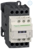 Imagem de Contactor Tesys D - 4P(2 NA + 2 NF) - AC-1 - <= 440 V 25 A - 48 V CA bobina