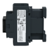 Imagem de Contactor Tesys D   4P2 NA + 2 NF   AC 1   = 440 V 25 A   48 V CA bobina